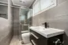 67 Clyde Street, Thornbury, Vic 3071-Image