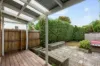 67 Clyde Street, Thornbury, Vic 3071-Image
