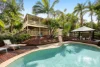67 Cogill Road, Buderim, Qld 4556