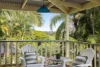67 Cogill Road, Buderim, Qld 4556-Image