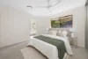67 Cogill Road, Buderim, Qld 4556-Image