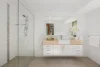 67 Cogill Road, Buderim, Qld 4556-Image