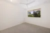 67 Cogill Road, Buderim, Qld 4556-Image