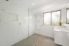 67 Cogill Road, Buderim, Qld 4556-Image