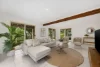 67 Cogill Road, Buderim, Qld 4556-Image