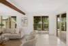 67 Cogill Road, Buderim, Qld 4556-Image