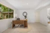 67 Cogill Road, Buderim, Qld 4556-Image