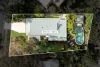 67 Cogill Road, Buderim, Qld 4556-Image