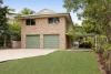 67 Cogill Road, Buderim, Qld 4556-Image