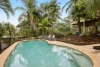 67 Cogill Road, Buderim, Qld 4556-Image