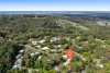 67 Cogill Road, Buderim, Qld 4556-Image