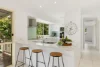 67 Cogill Road, Buderim, Qld 4556-Image