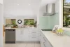 67 Cogill Road, Buderim, Qld 4556-Image