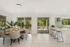 67 Cogill Road, Buderim, Qld 4556-Image