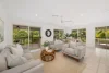 67 Cogill Road, Buderim, Qld 4556-Image