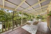 67 Cogill Road, Buderim, Qld 4556-Image