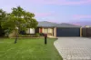 67 Concord Terrace, Atwell, WA 6164