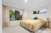 67 Concord Terrace, Atwell, WA 6164-Image