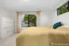67 Concord Terrace, Atwell, WA 6164-Image