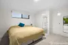 67 Concord Terrace, Atwell, WA 6164-Image