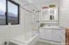 67 Concord Terrace, Atwell, WA 6164-Image