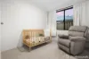 67 Concord Terrace, Atwell, WA 6164-Image