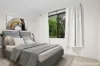 67 Concord Terrace, Atwell, WA 6164-Image