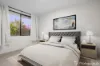 67 Concord Terrace, Atwell, WA 6164-Image