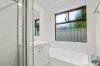 67 Concord Terrace, Atwell, WA 6164-Image