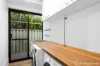 67 Concord Terrace, Atwell, WA 6164-Image