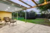 67 Concord Terrace, Atwell, WA 6164-Image