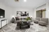 67 Concord Terrace, Atwell, WA 6164-Image