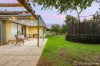 67 Concord Terrace, Atwell, WA 6164-Image