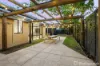 67 Concord Terrace, Atwell, WA 6164-Image