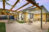 67 Concord Terrace, Atwell, WA 6164-Image
