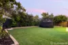 67 Concord Terrace, Atwell, WA 6164-Image
