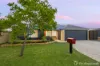 67 Concord Terrace, Atwell, WA 6164-Image