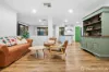 67 Concord Terrace, Atwell, WA 6164-Image