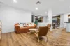 67 Concord Terrace, Atwell, WA 6164-Image