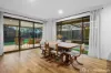 67 Concord Terrace, Atwell, WA 6164-Image