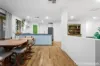 67 Concord Terrace, Atwell, WA 6164-Image