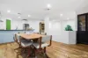 67 Concord Terrace, Atwell, WA 6164-Image