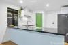 67 Concord Terrace, Atwell, WA 6164-Image