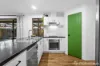 67 Concord Terrace, Atwell, WA 6164-Image
