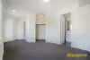 67 Coniston Drive, Ellenbrook, WA 6069-Image