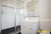 67 Coniston Drive, Ellenbrook, WA 6069-Image