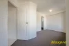 67 Coniston Drive, Ellenbrook, WA 6069-Image