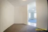 67 Coniston Drive, Ellenbrook, WA 6069-Image