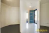 67 Coniston Drive, Ellenbrook, WA 6069-Image