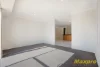 67 Coniston Drive, Ellenbrook, WA 6069-Image